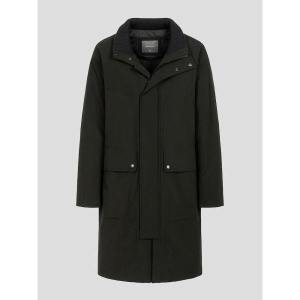 �Ｚ���� �ΰ��� �߻��� �ٿ� ��Ʈ RY4X38P71H