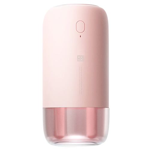 유아이 UI-520W (1개)_이미지