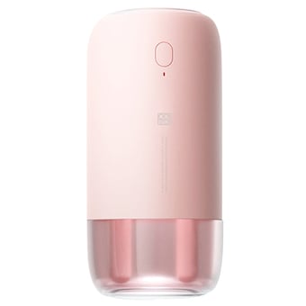 유아이 UI-520W