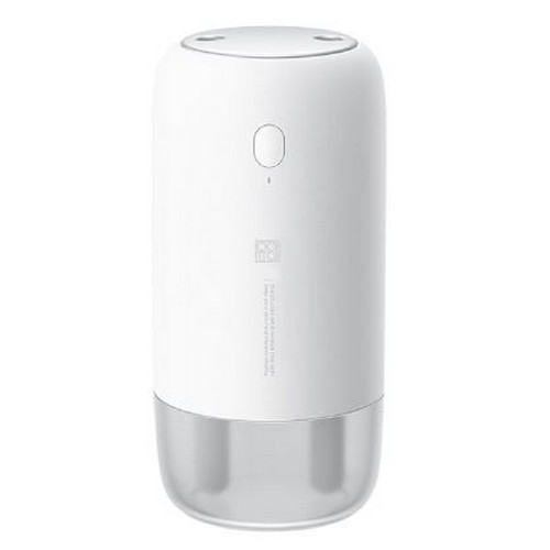 유아이 UI-520W (1개)_이미지