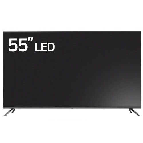 이노스 와이투스 S5520GG 스마트 Ai 크롬캐스트 (스탠드)