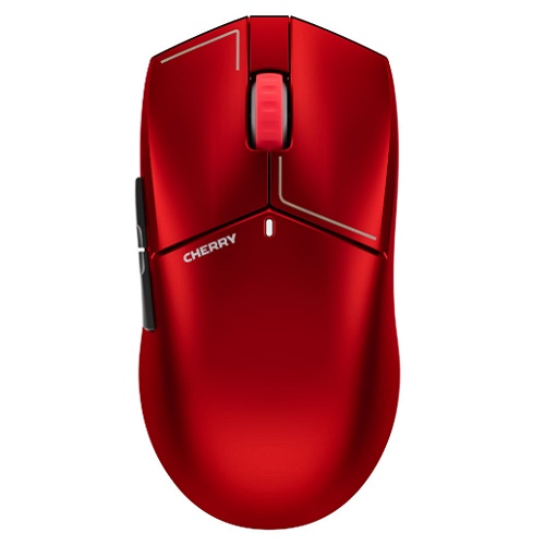 CHERRY XTRFY MW5500 8K ������