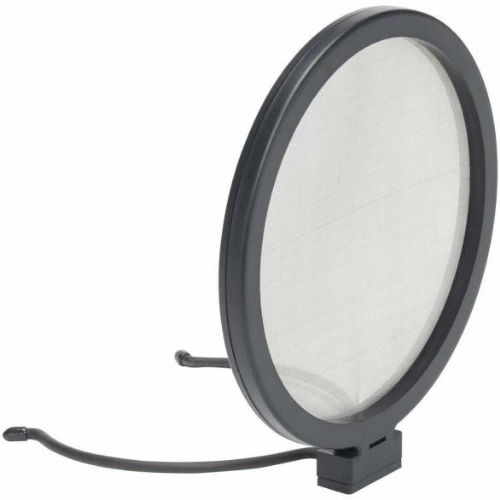 SAMSON G-Track Pro Pop Fiter