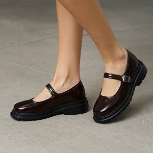 미소페 여성 로퍼_512539503_이미지