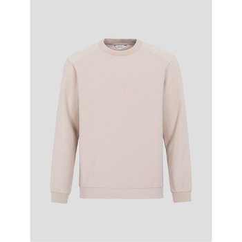 삼성물산 빈폴골프 하이브리드 맨투맨 BJ4841B06A