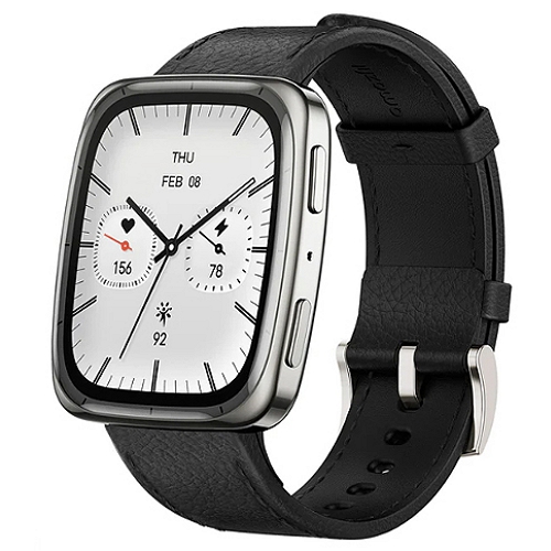 어메이즈핏 액티브 2 스퀘어 프리미엄이미지입니다. 누르면 해당 게시물로 새창이동합니다.