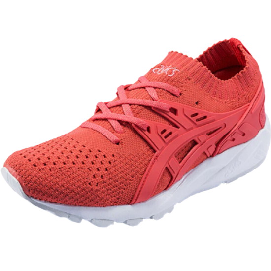 젤 카야노 트레이너 니트 H7N6N-7676