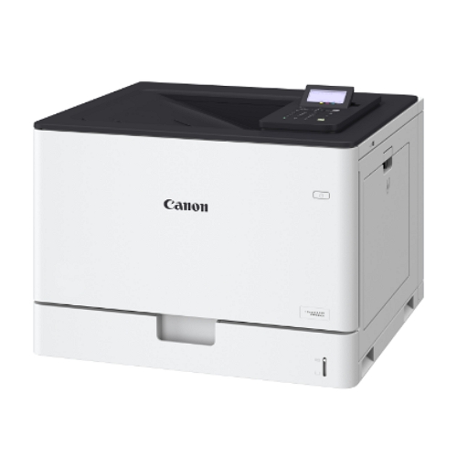 Canon LBP8693CxKG (기본토너)_이미지