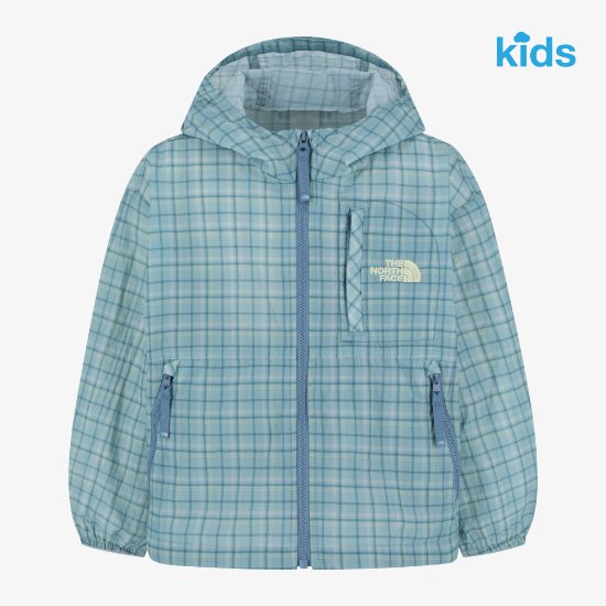 �뽺���̽� �뽺���̽�Ű�� Ű�� �뺧Ƽ ����ķ�� ���� NJ3LS14MIN NJ3LS14T