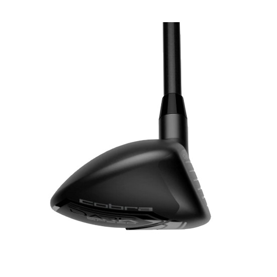 코브라 다크스피드 유틸리티 (정품)_이미지