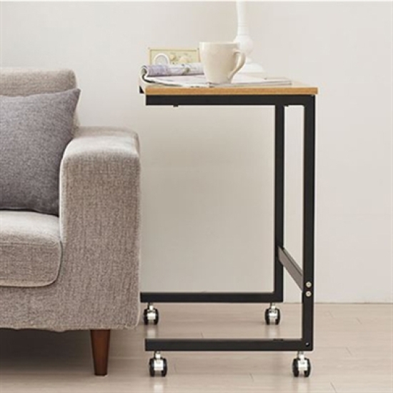 ��ǰ �� �̹���