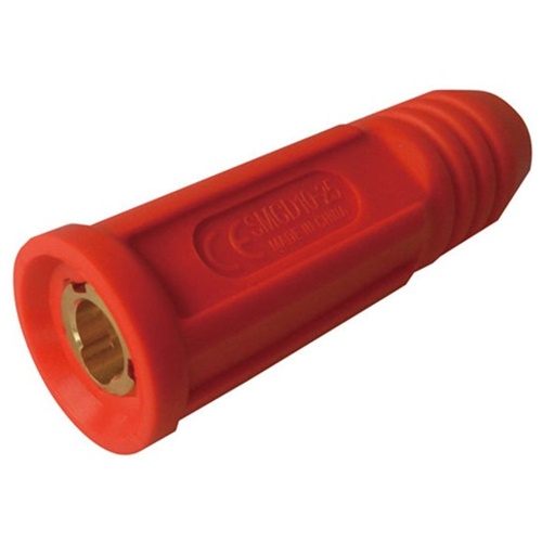  크레토스 케이블 단자 SMCD10-25 [5개]