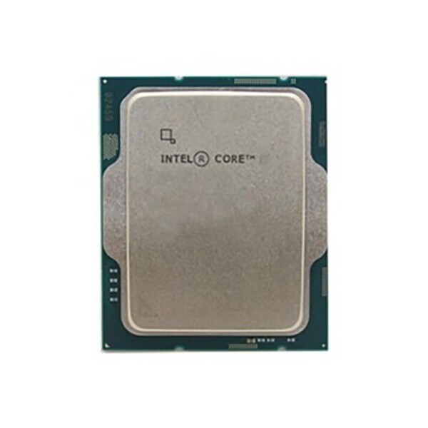 ���� �ھ� ��Ʈ��5 �ø���2 225 (�ַο췹��ũ)