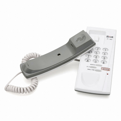 알티텔레콤 RT-1800