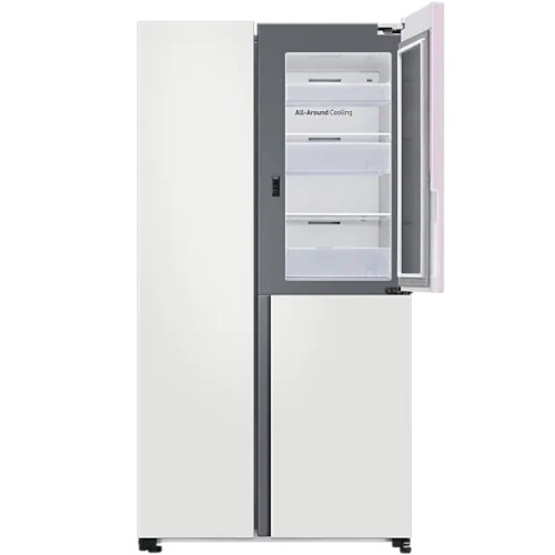 �Ｚ���� RS84A5041W4