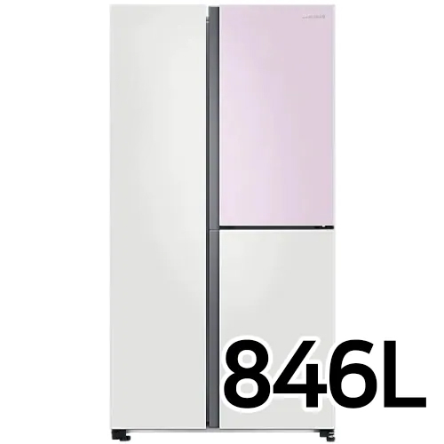 삼성전자 RS84A5041W4