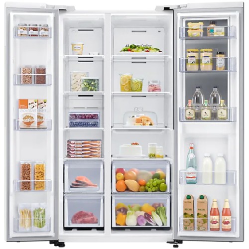 �Ｚ���� RS84A5041W4