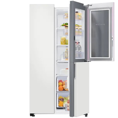 �Ｚ���� RS84A5041W4