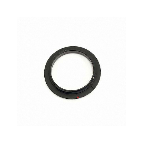 호루스벤누 리버스어댑터 캐논 EOS용 (49mm)_이미지