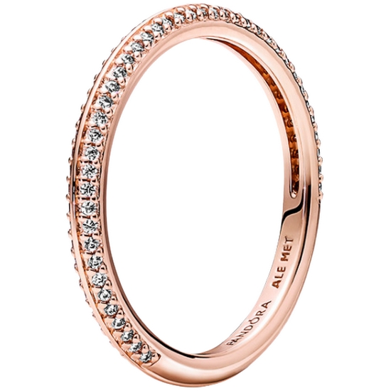 판도라 미 파베 링 189679C01_이미지