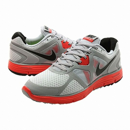 ����Ű �糪 �۶��̵�+ 3 454164-001