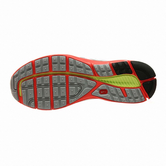 ����Ű �糪 �۶��̵�+ 3 454164-001