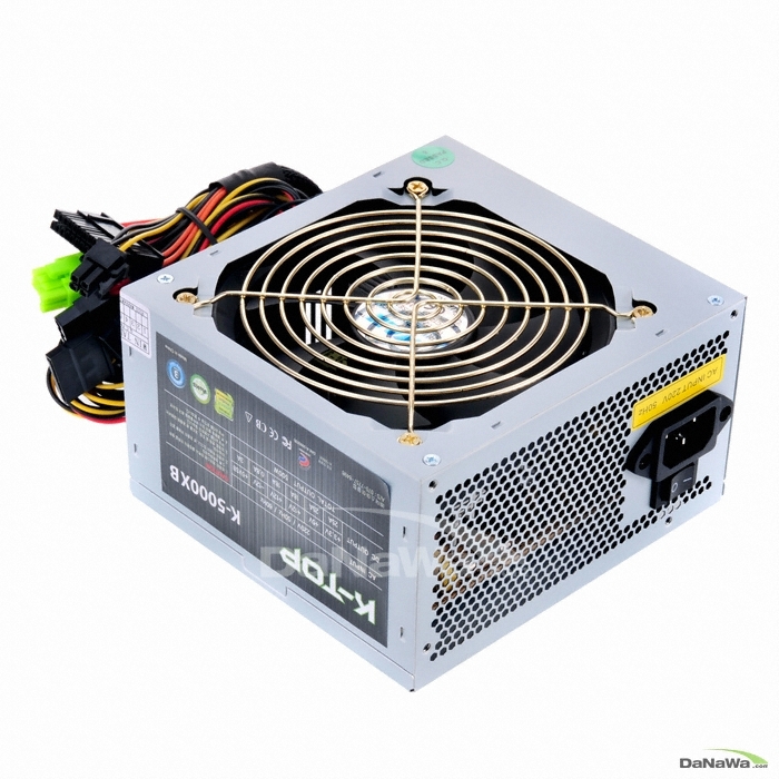 K-TOP K-5000XB 벌크_이미지