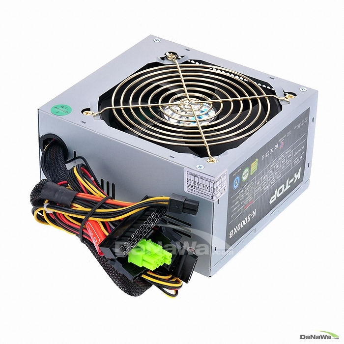 K-TOP K-5000XB 벌크_이미지