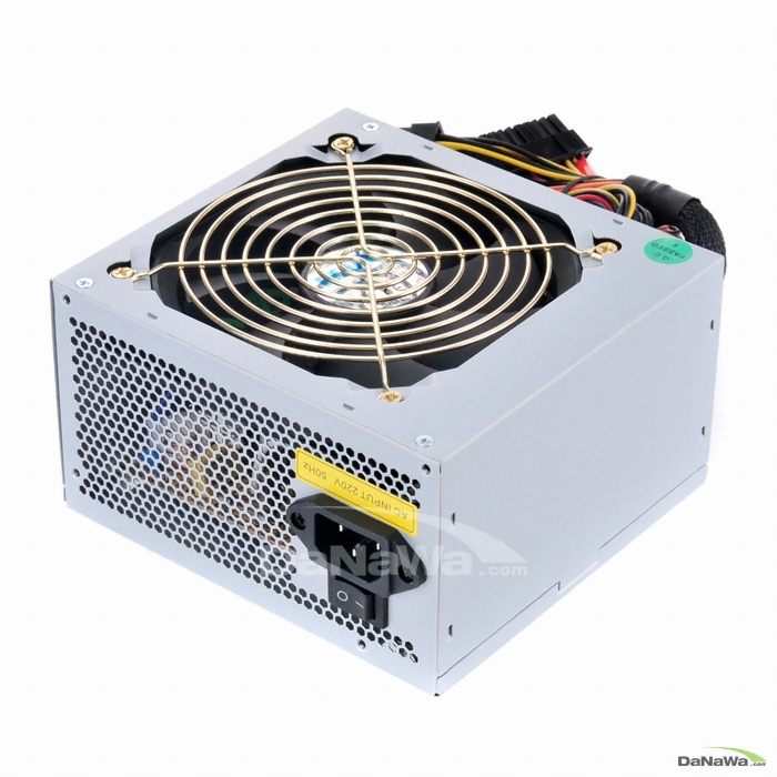 K-TOP K-5000XB ��ũ