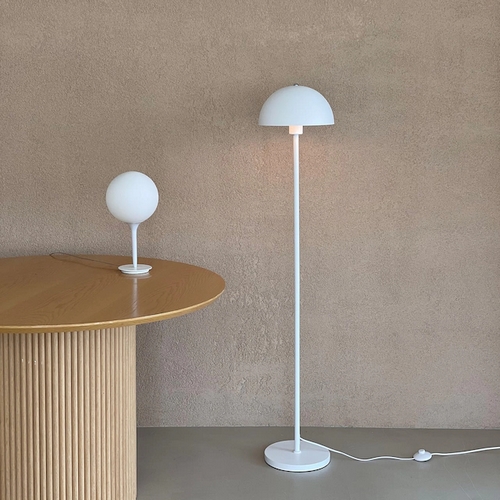 아빠가만든공간 LED 렌토 플로어 장스탠드