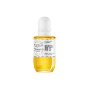 �ֵ��ڳ��̷� ��������� �۷ν� �ʸ��� ��Ƽ ������ ��� ���� 60ml
