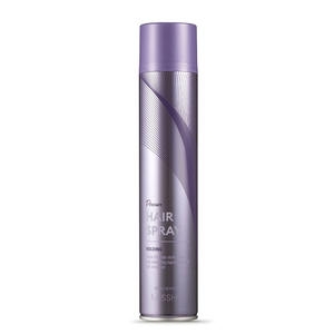  미샤 프로큐어 트랜스타일 홀딩 헤어 스프레이 300ml [1개]