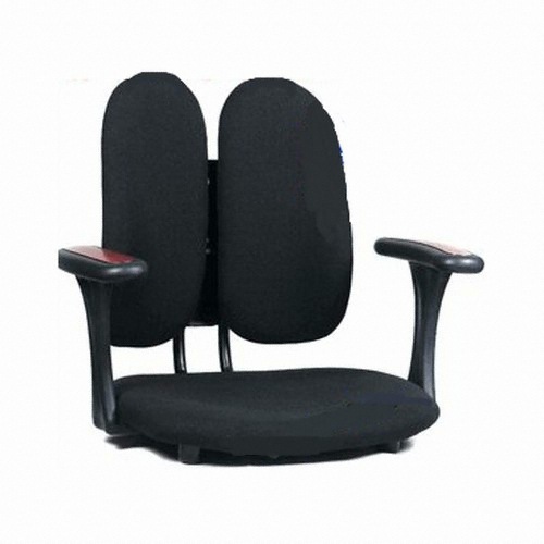 의자이야기 유로파 좌식의자 FS-212UL_이미지