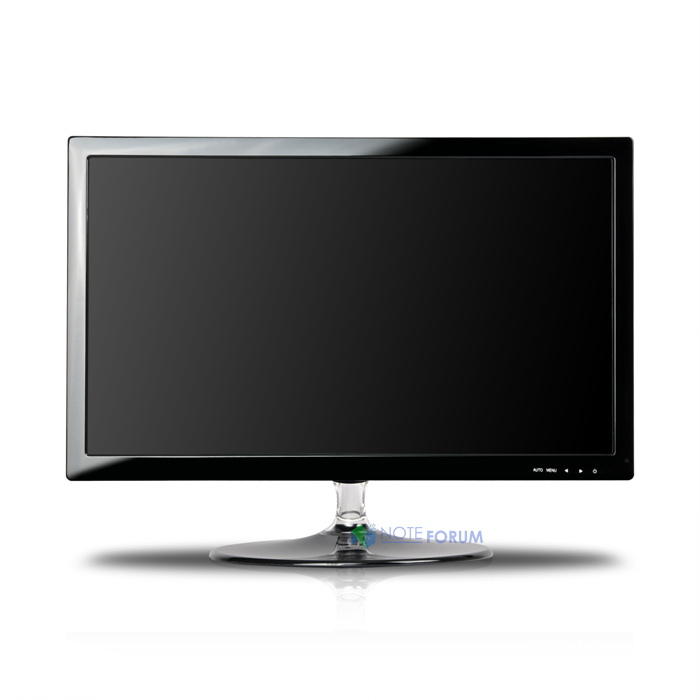 트레이스 Alches AL-2200LED_이미지