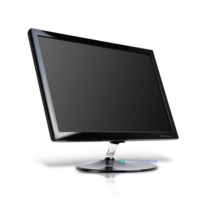 트레이스 Alches AL-2200LED_이미지