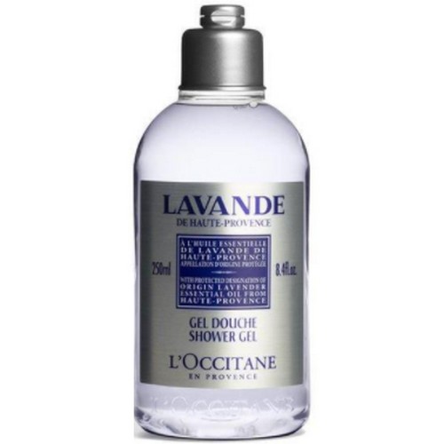 �Ͻö� �󺥴� ������ ���� �� 250ml