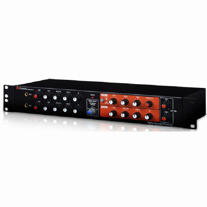 TJ�̵�� TEF-10