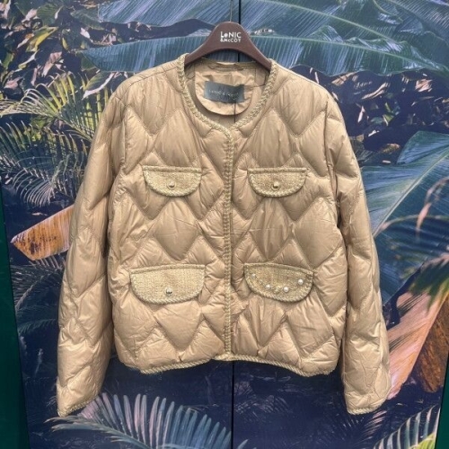 ���� ���Ͼظ����� ����ü�����ó�ī��ٿ�����MM11DJ004_IC