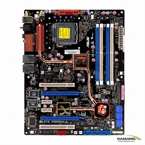 ASUS BLITZ Formula 아이보라_이미지