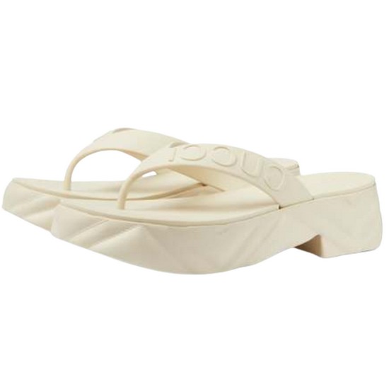 ���� T-��Ʈ�� �÷��� ���� 746334 JFM00 9022