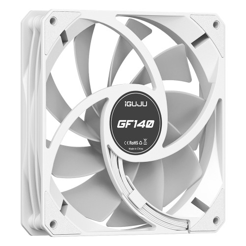 ���̱��� GF140 PWM ARGB