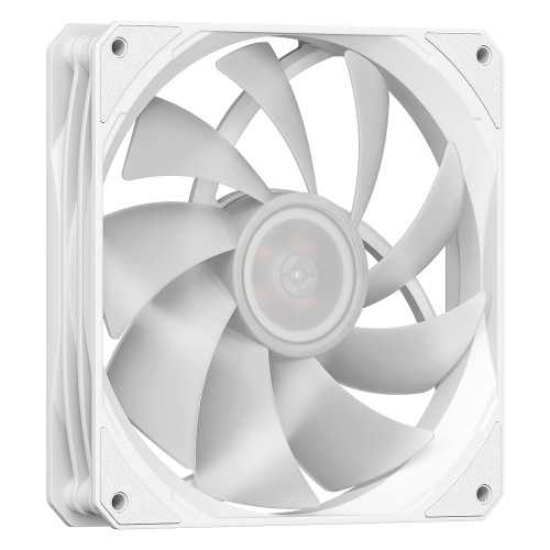 ���̱��� GF140 PWM ARGB