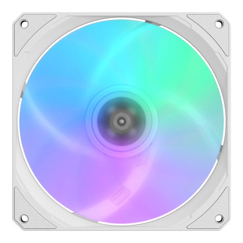 ���̱��� GF140 PWM ARGB