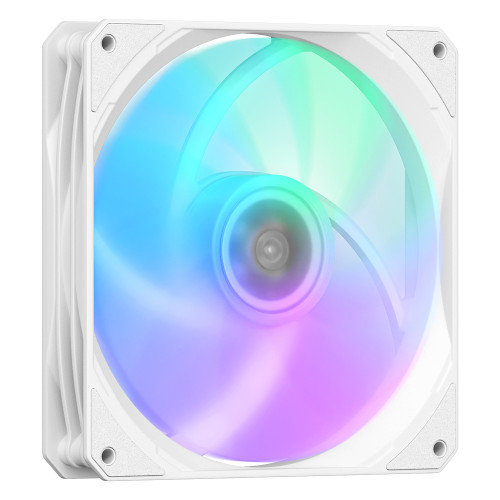 ���̱��� GF140 PWM ARGB