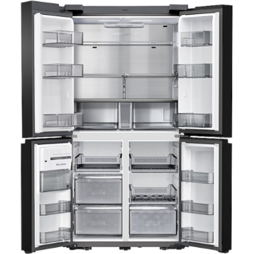 삼성전자 비스포크 코타 RF85A9131 (화이트)_이미지