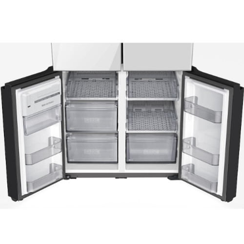 삼성전자 비스포크 코타 RF85A9131 (화이트)_이미지