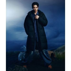 ��ǰ �� �̹���