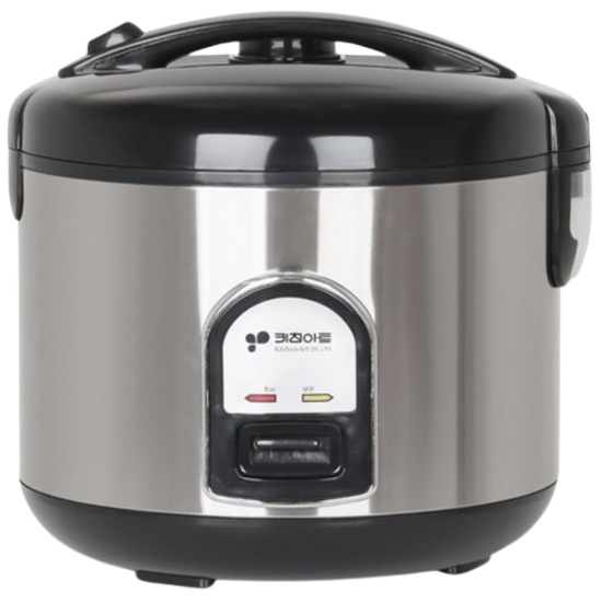 키친아트 KRC-BS9920이미지입니다. 누르면 해당 게시물로 새창이동합니다.