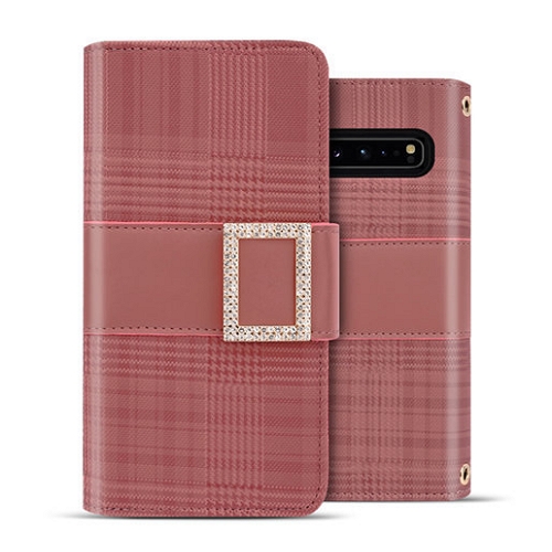 ���丮�� �����ó�Ʈ4 ��� ������ ���̾ ���̽�