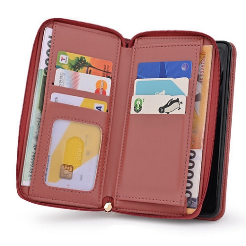 ���丮�� �����ó�Ʈ4 ��� ������ ���̾ ���̽�